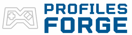 Profiles Forge